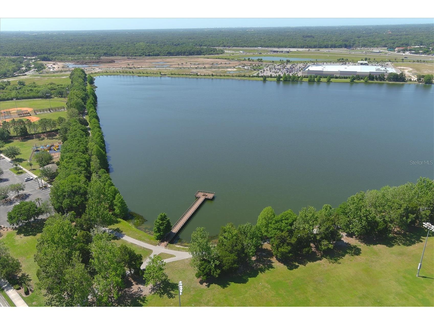 329 Cape Harbour Loop #103 Bradenton FL 34212 A4692429 image51