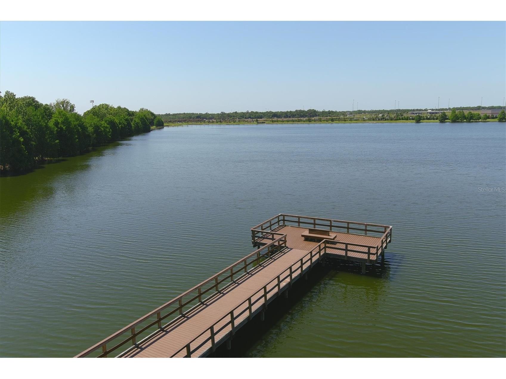 329 Cape Harbour Loop #103 Bradenton FL 34212 A4692429 image52