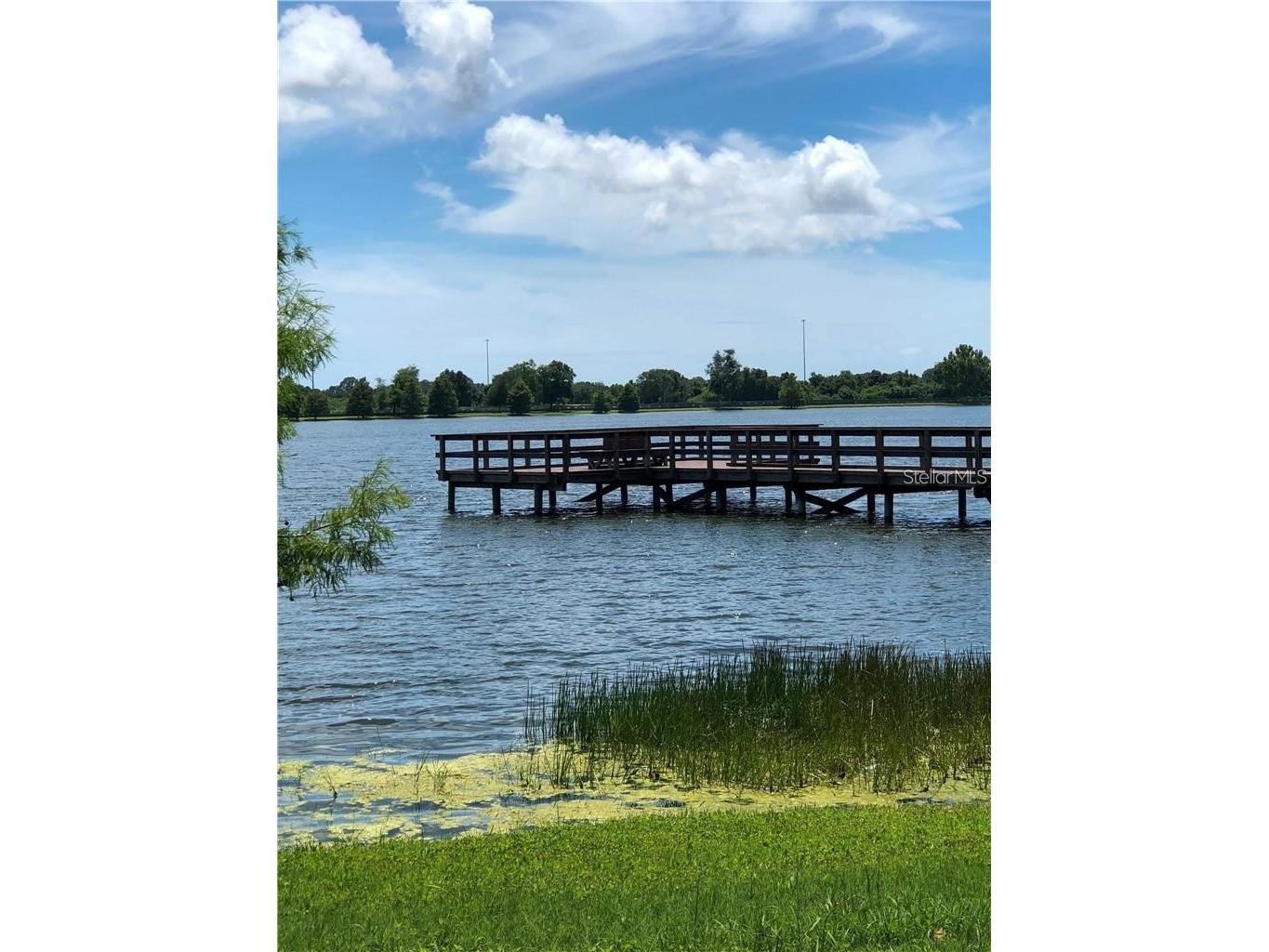 329 Cape Harbour Loop #103 Bradenton FL 34212 A4692429 image53