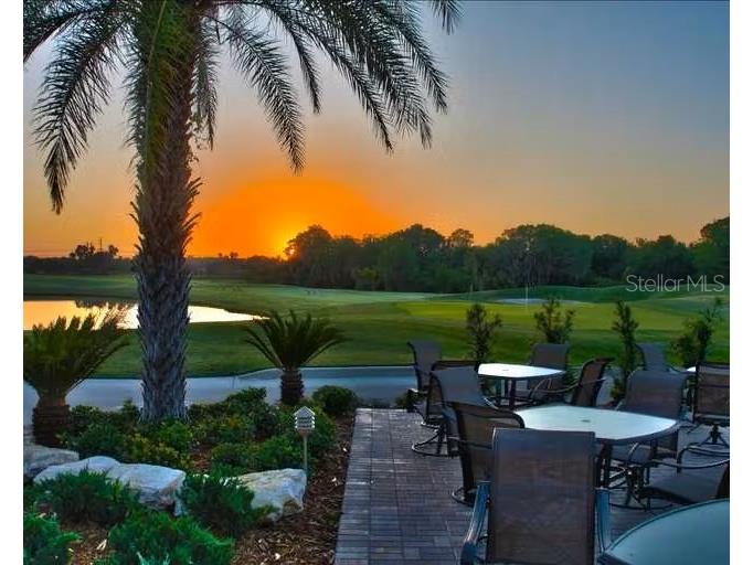 329 Cape Harbour Loop #103 Bradenton FL 34212 A4692429 image54