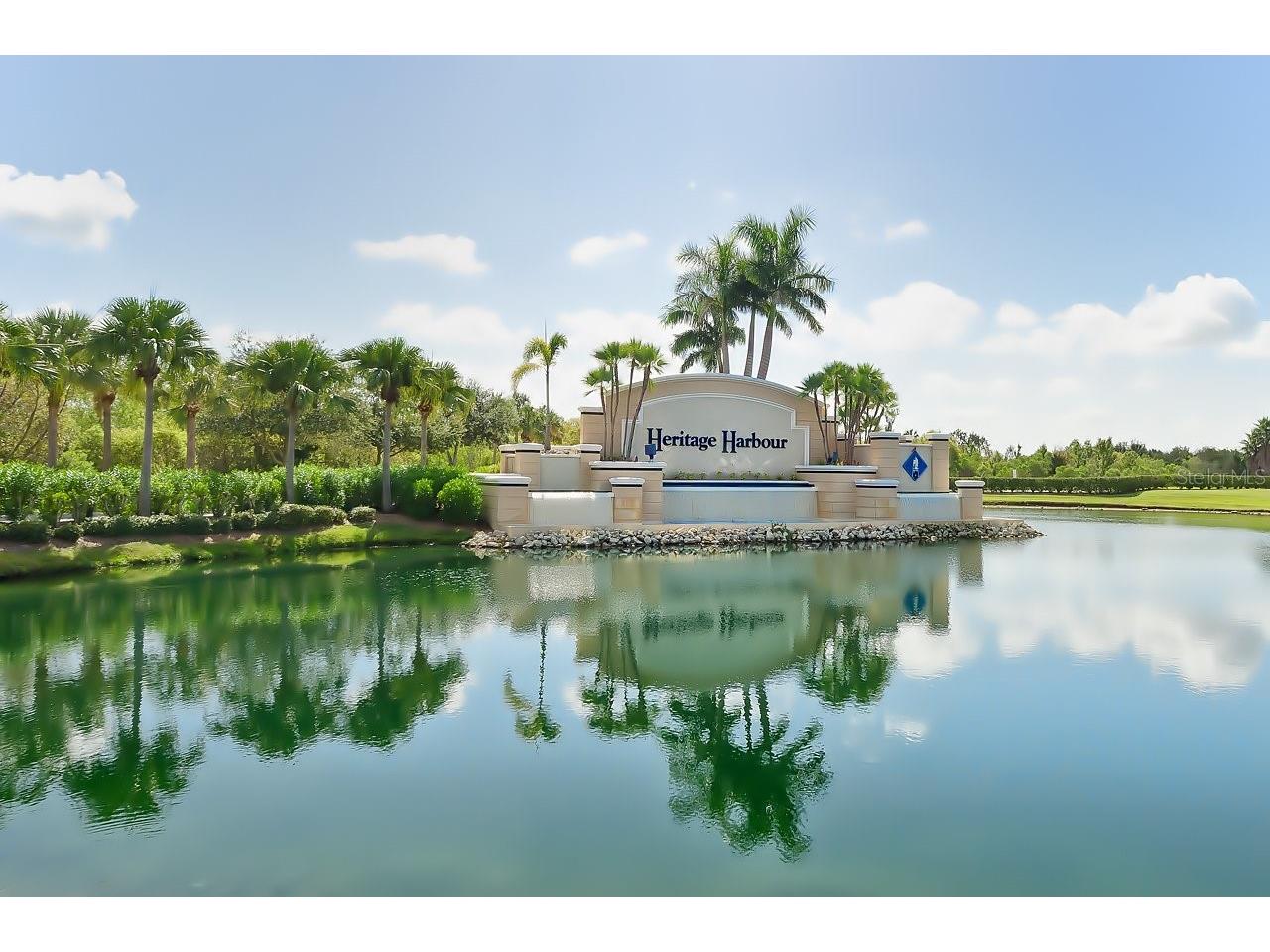 329 Cape Harbour Loop #103 Bradenton FL 34212 A4692429 image55