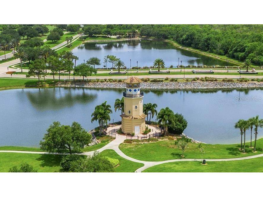 329 Cape Harbour Loop #103 Bradenton FL 34212 A4692429 image56