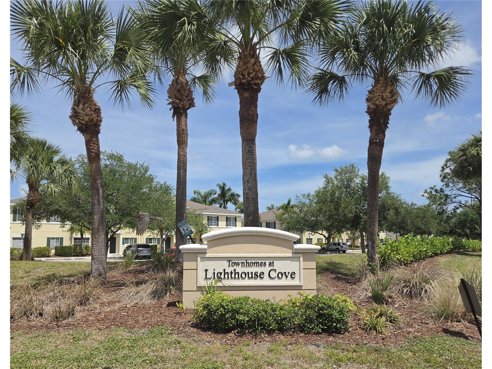 329 Cape Harbour Loop #103 Bradenton FL 34212 A4692429 image57