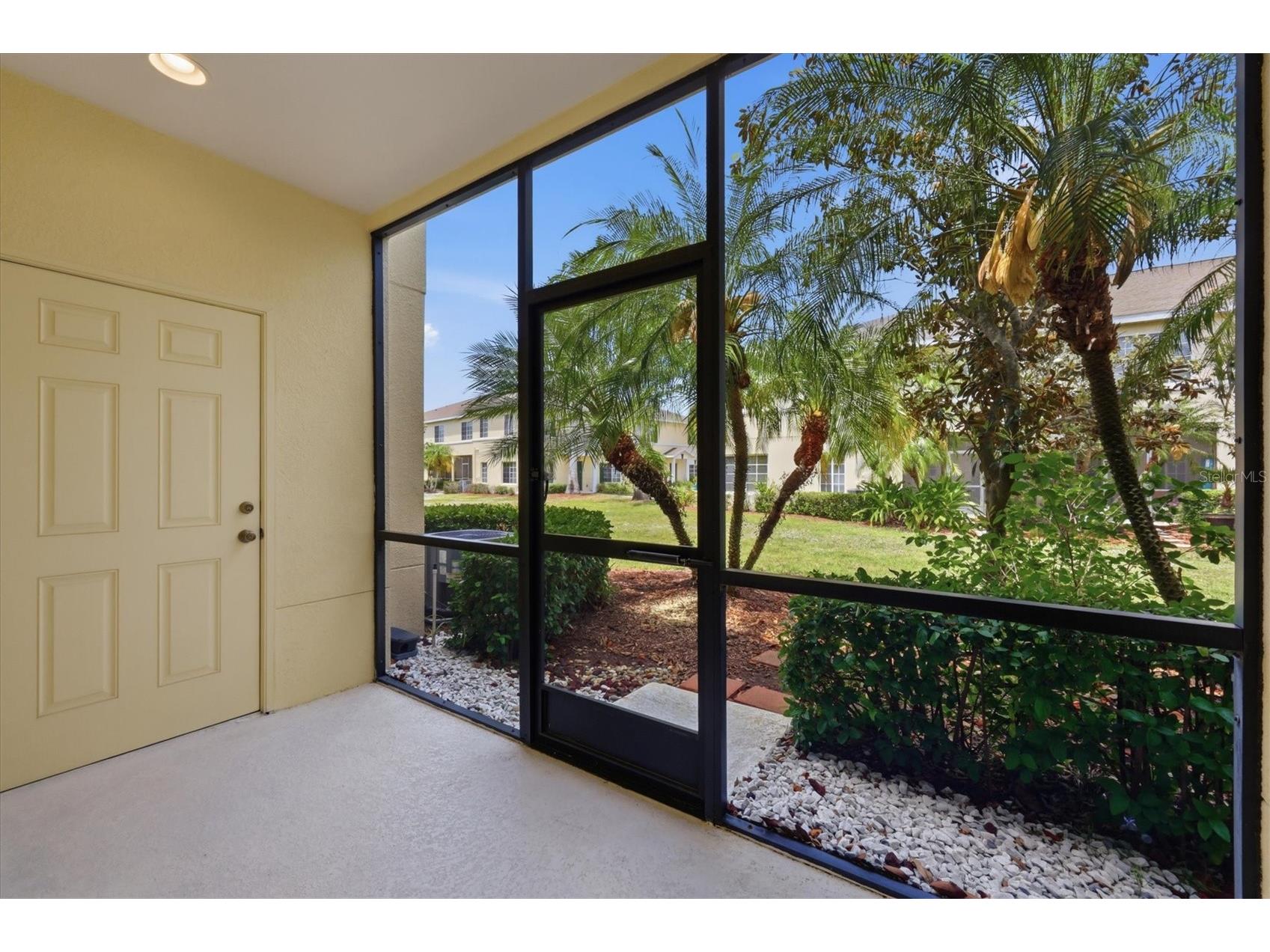 329 Cape Harbour Loop #103 Bradenton FL 34212 A4692429 image7