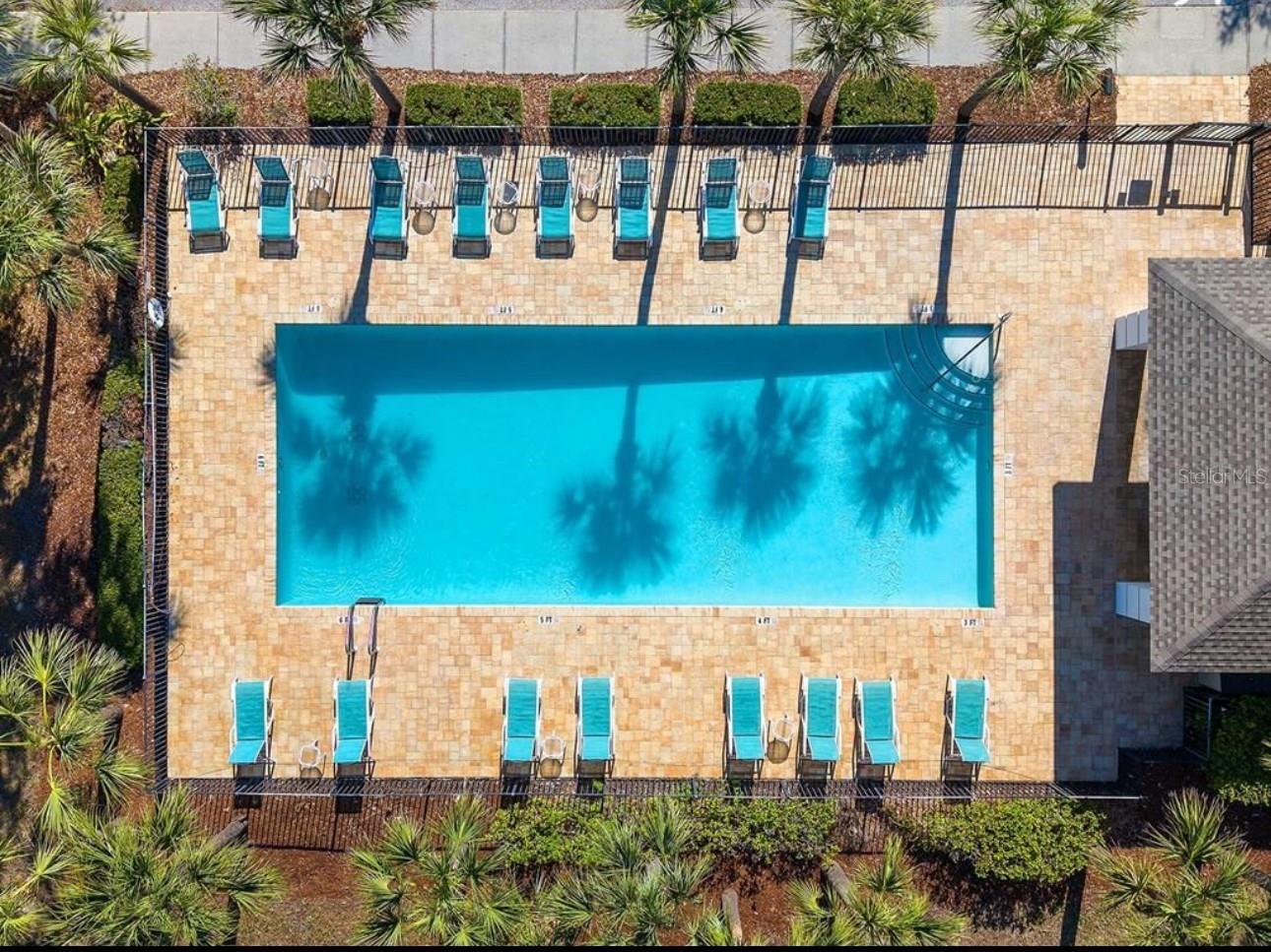 329 Cape Harbour Loop #103 Bradenton FL 34212 A4692429 image8