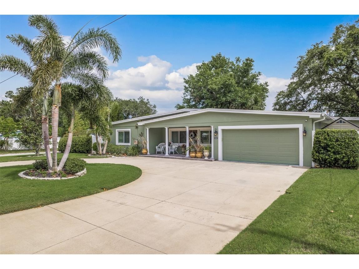 329 Carl Avenue Belleair FL 33756 U8204736 image1