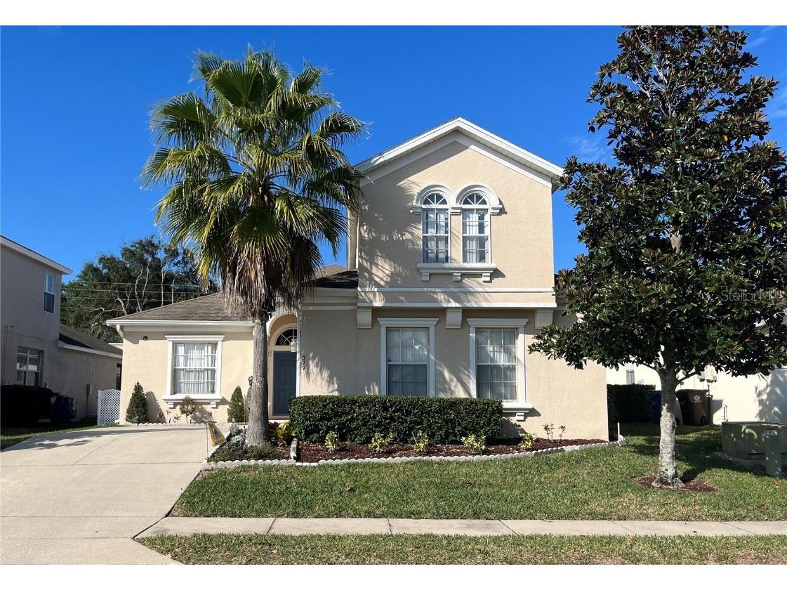 329 Cherokee Avenue Haines City FL 33844 O6007109 image1