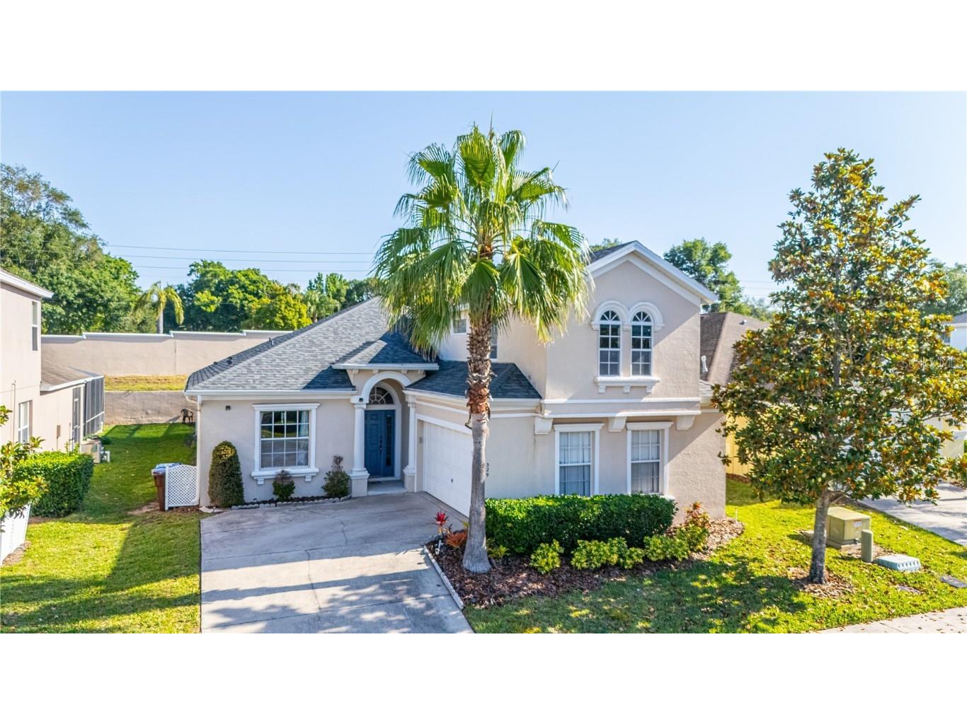 329 Cherokee Avenue Haines City FL 33844 O6199847 image1