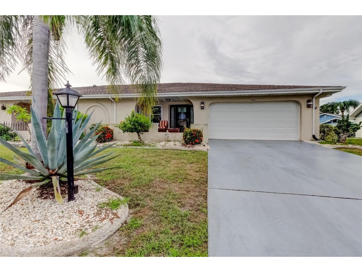 329 Club Manor Drive Sun City Center FL 33573 TB8427286 image1