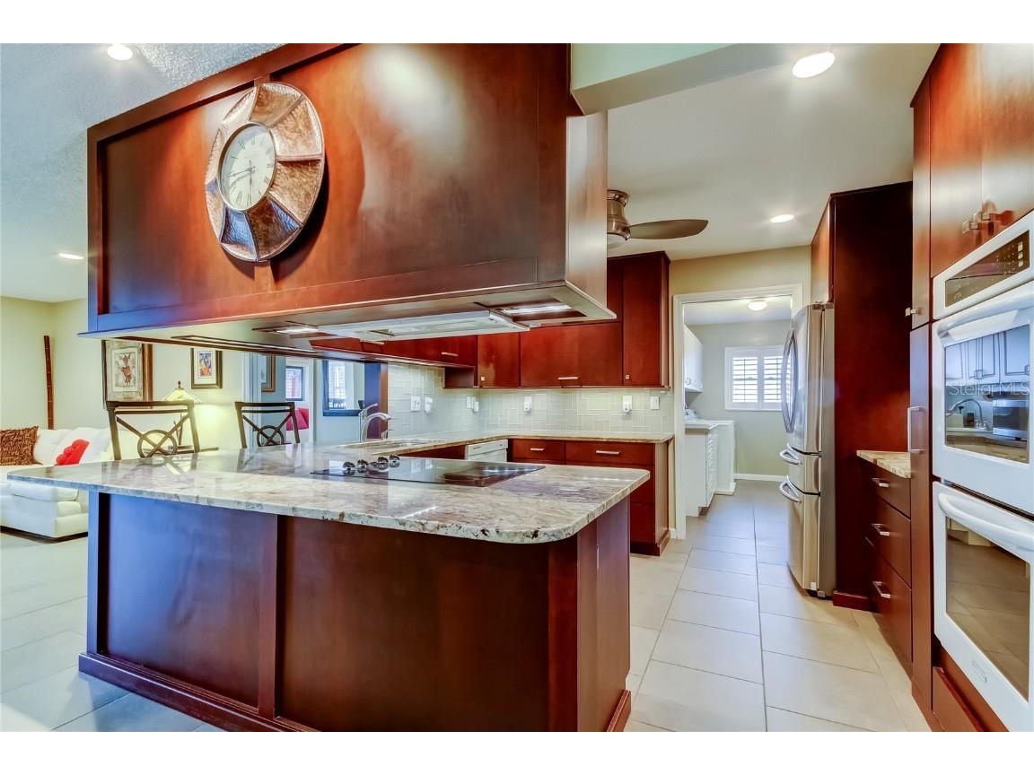 329 Club Manor Drive Sun City Center FL 33573 TB8427286 image10