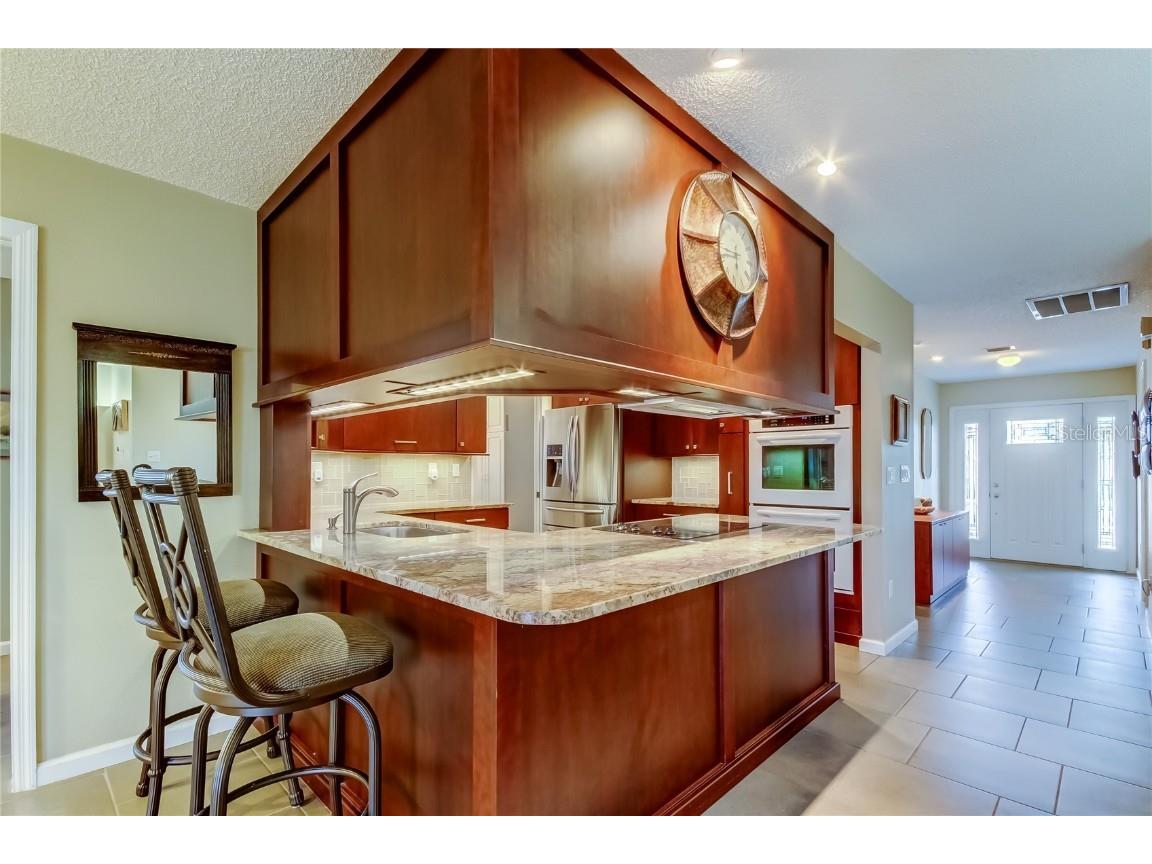 329 Club Manor Drive Sun City Center FL 33573 TB8427286 image11