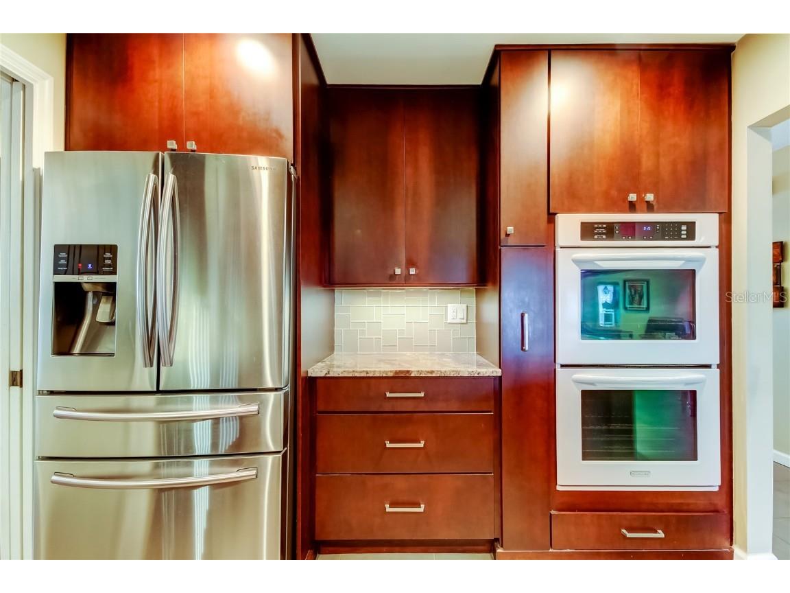 329 Club Manor Drive Sun City Center FL 33573 TB8427286 image12