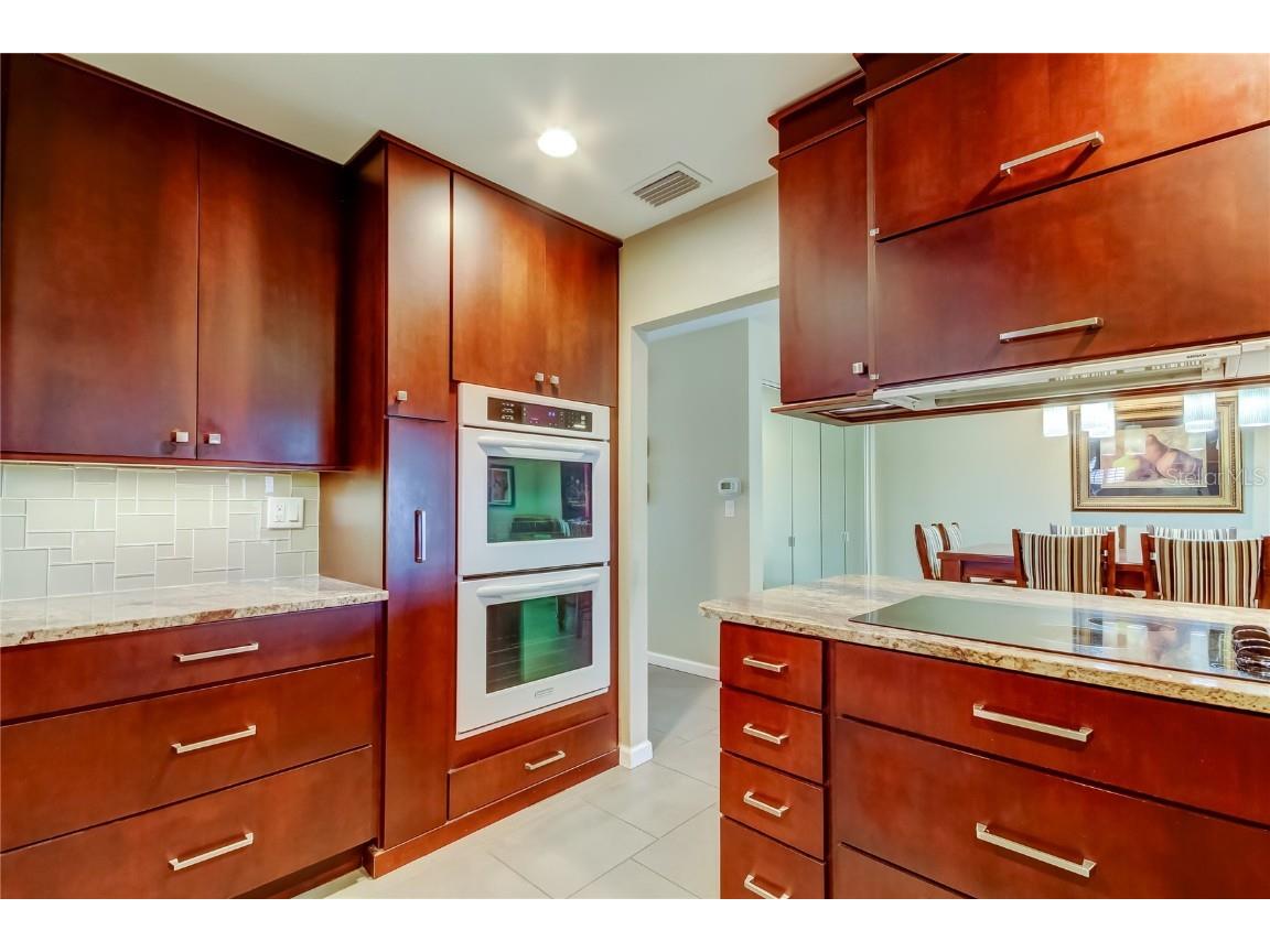 329 Club Manor Drive Sun City Center FL 33573 TB8427286 image13