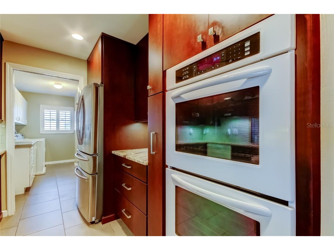 329 Club Manor Drive Sun City Center FL 33573 TB8427286 image14