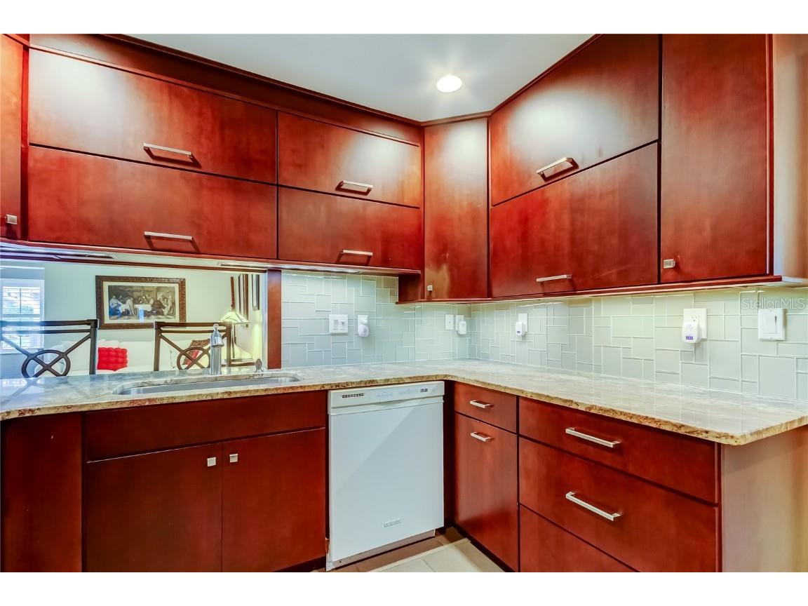 329 Club Manor Drive Sun City Center FL 33573 TB8427286 image15