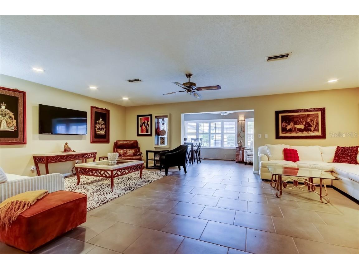 329 Club Manor Drive Sun City Center FL 33573 TB8427286 image17