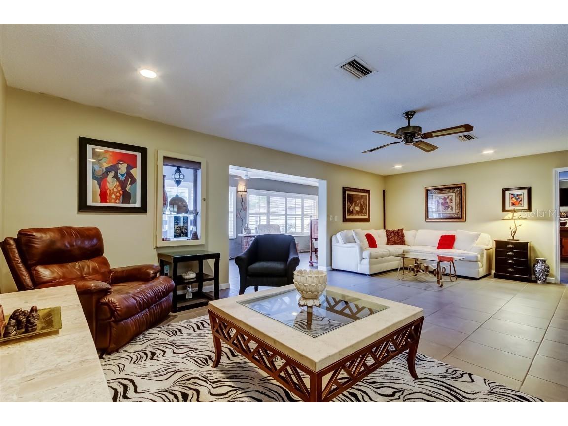 329 Club Manor Drive Sun City Center FL 33573 TB8427286 image18