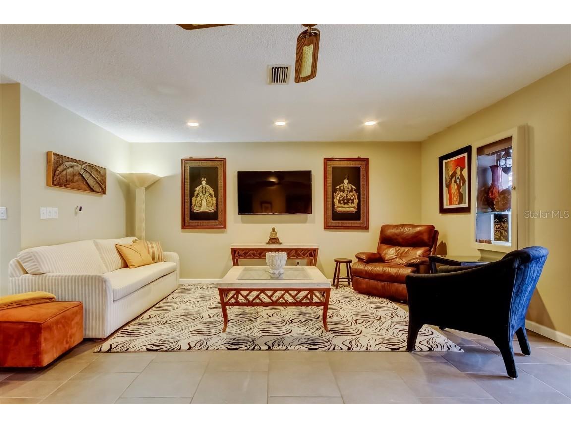 329 Club Manor Drive Sun City Center FL 33573 TB8427286 image19