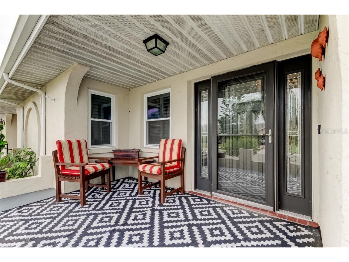 329 Club Manor Drive Sun City Center FL 33573 TB8427286 image2