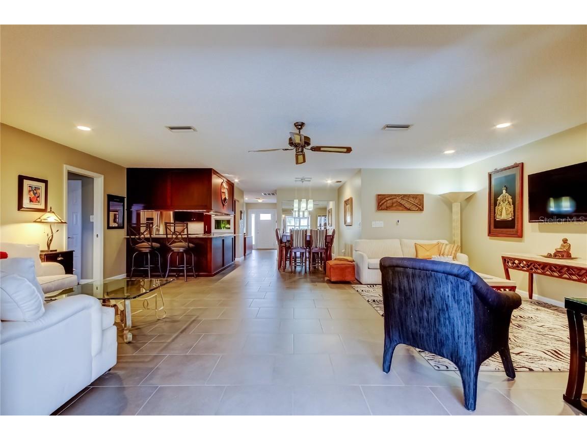 329 Club Manor Drive Sun City Center FL 33573 TB8427286 image20