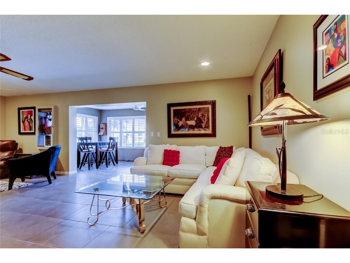 329 Club Manor Drive Sun City Center FL 33573 TB8427286 image21