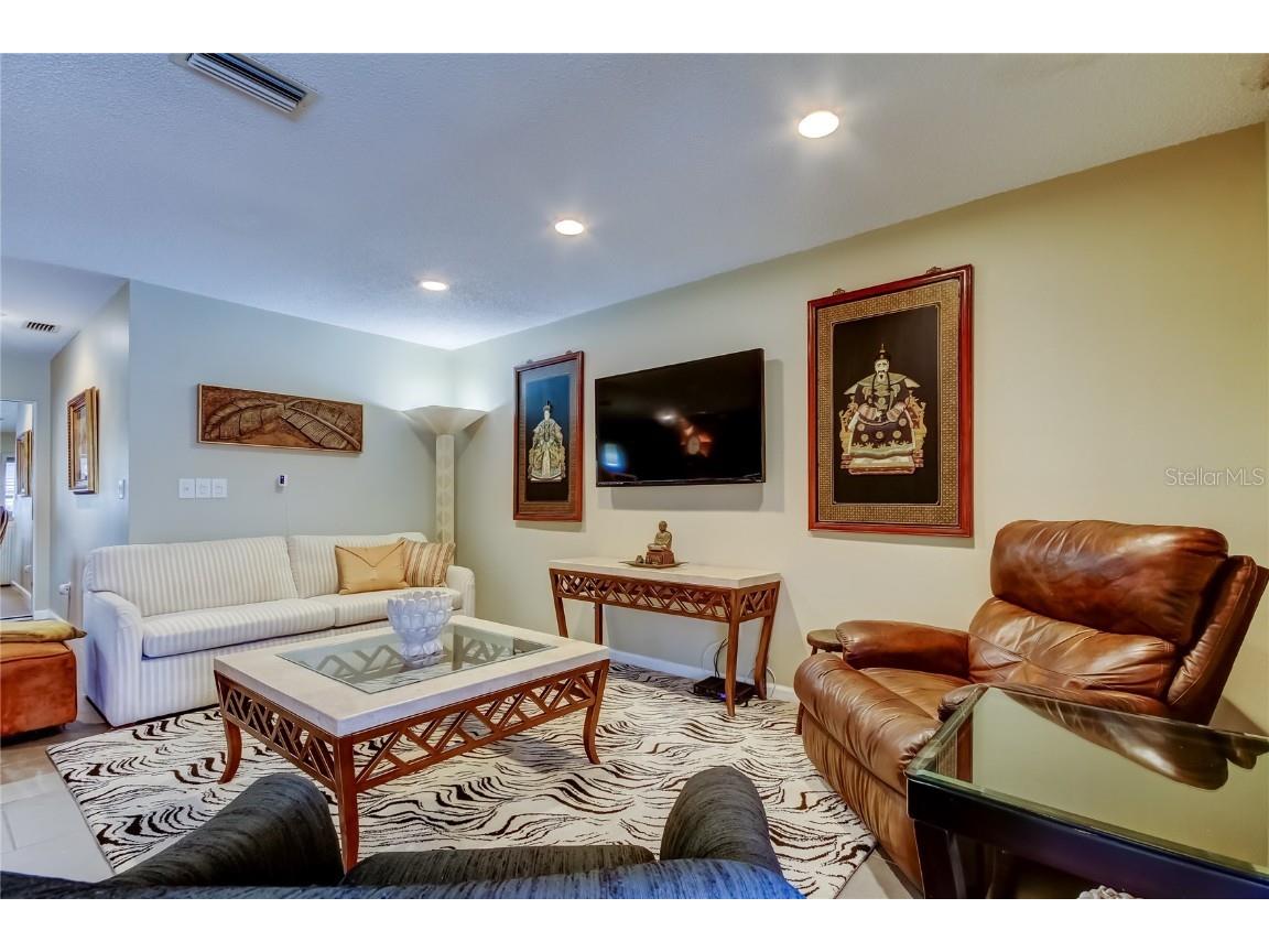 329 Club Manor Drive Sun City Center FL 33573 TB8427286 image22