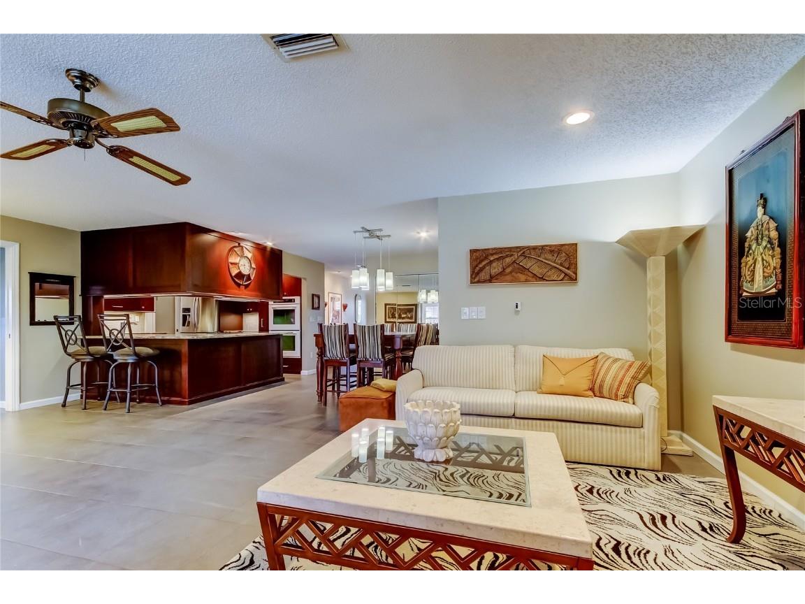 329 Club Manor Drive Sun City Center FL 33573 TB8427286 image23