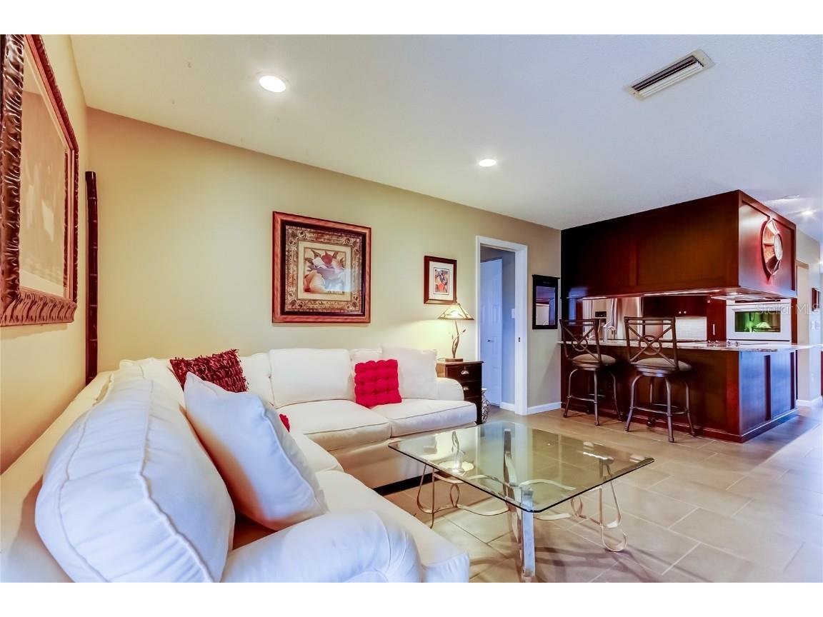 329 Club Manor Drive Sun City Center FL 33573 TB8427286 image24