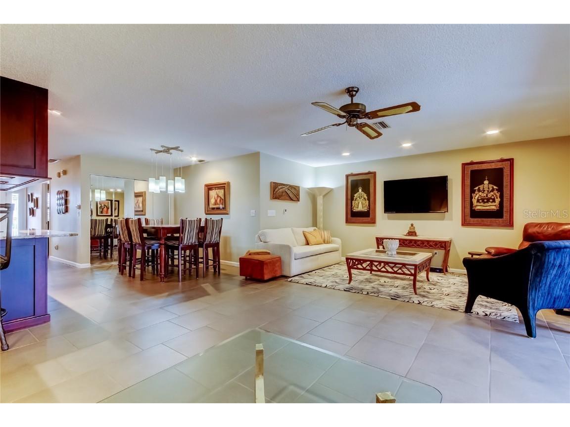 329 Club Manor Drive Sun City Center FL 33573 TB8427286 image26