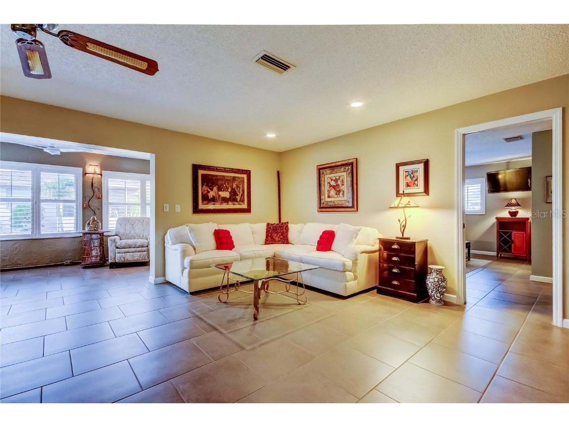 329 Club Manor Drive Sun City Center FL 33573 TB8427286 image27