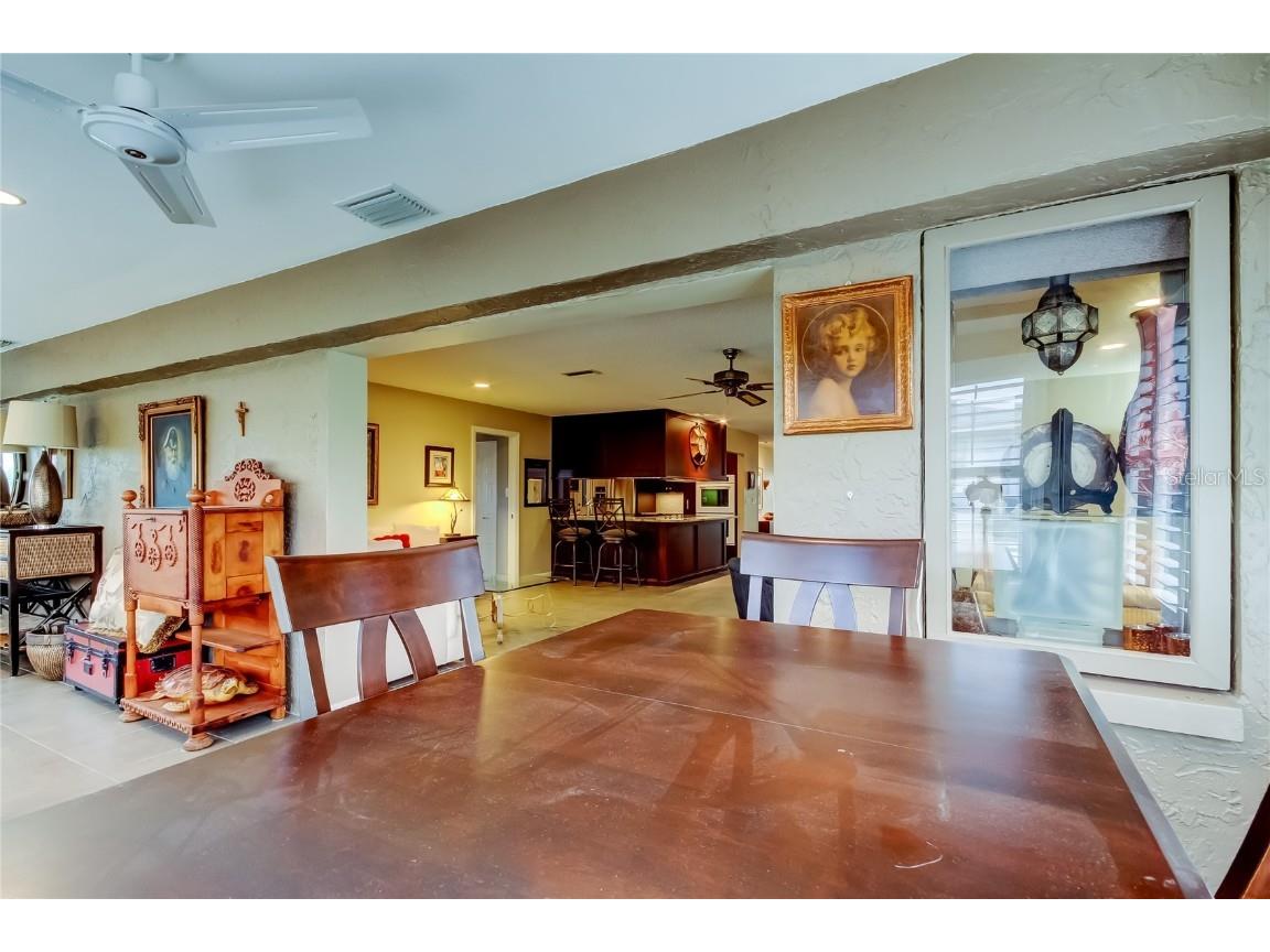 329 Club Manor Drive Sun City Center FL 33573 TB8427286 image28