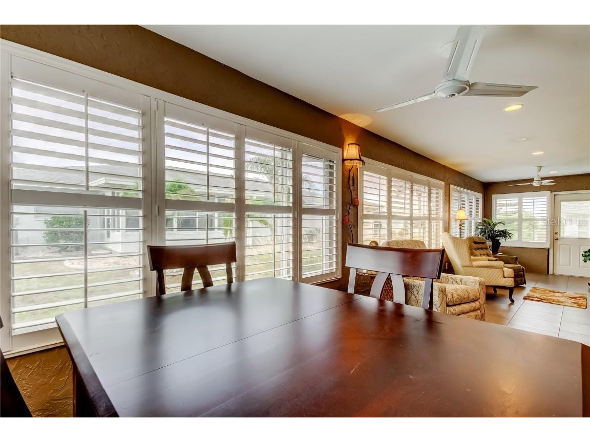 329 Club Manor Drive Sun City Center FL 33573 TB8427286 image29