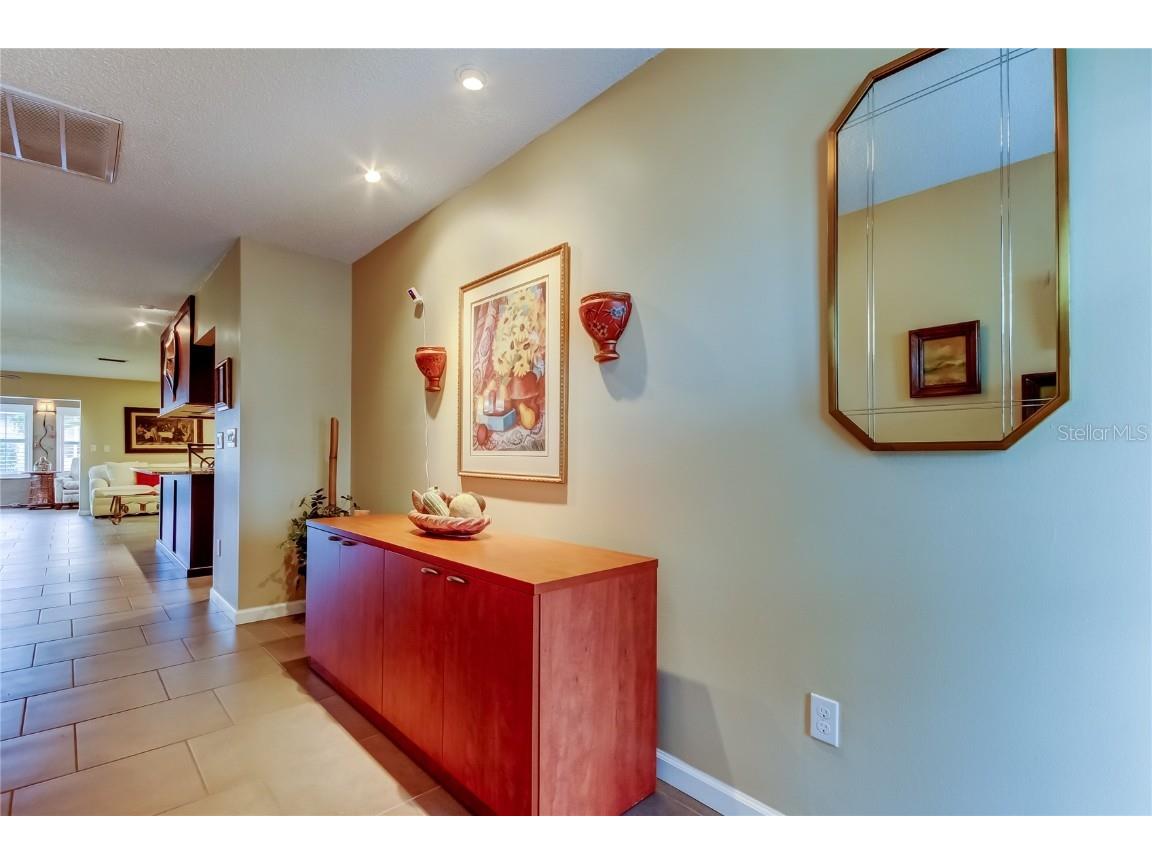 329 Club Manor Drive Sun City Center FL 33573 TB8427286 image3