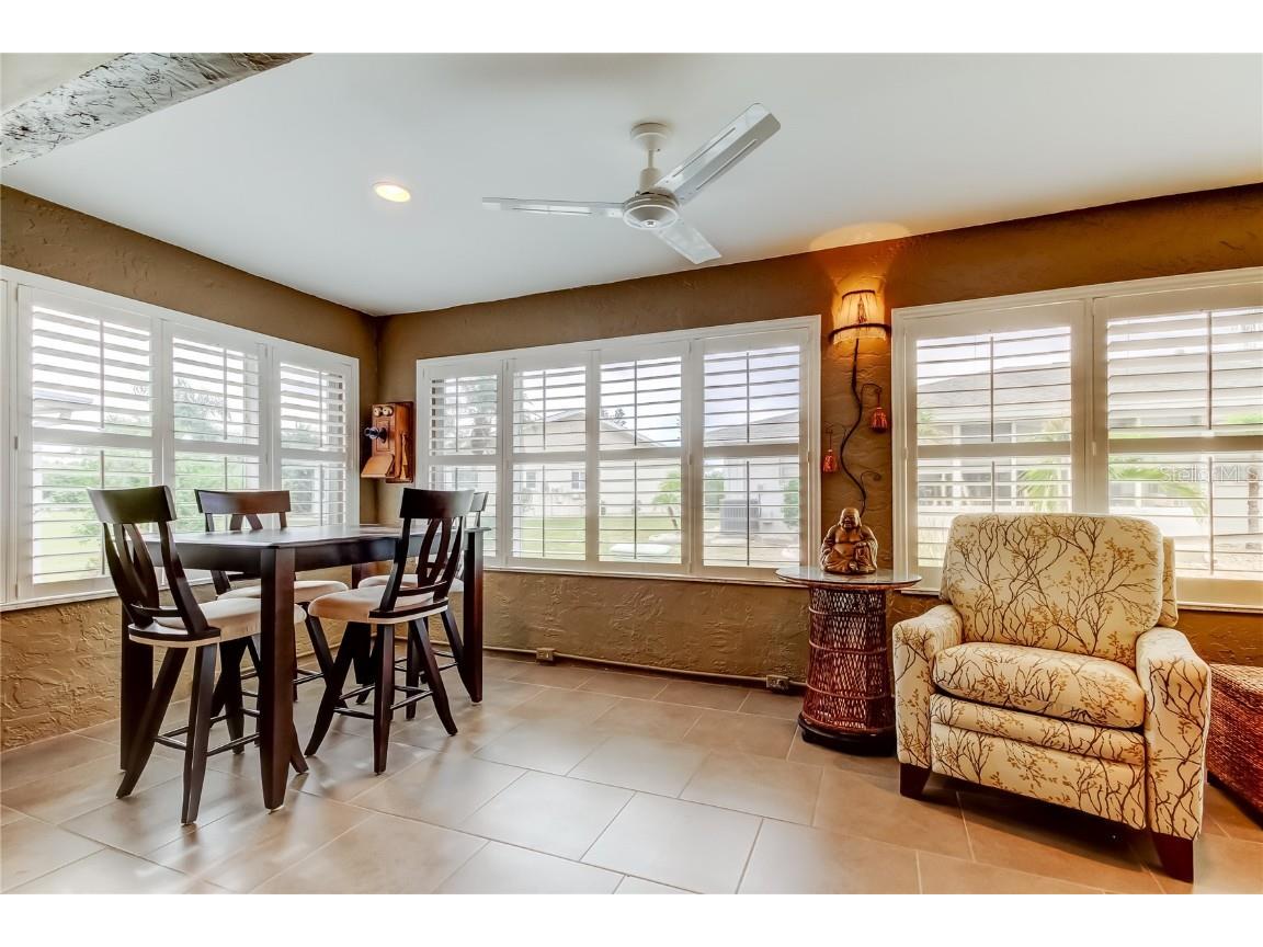 329 Club Manor Drive Sun City Center FL 33573 TB8427286 image30