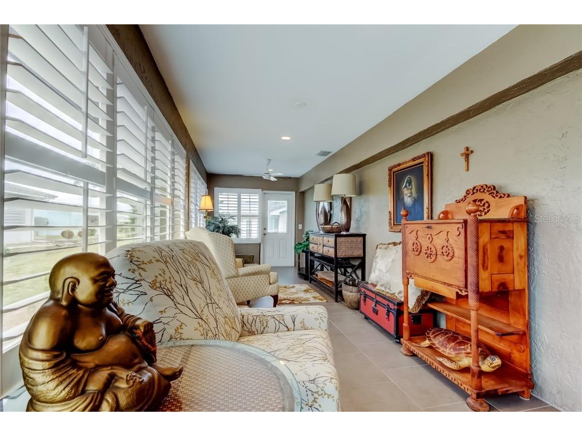 329 Club Manor Drive Sun City Center FL 33573 TB8427286 image31