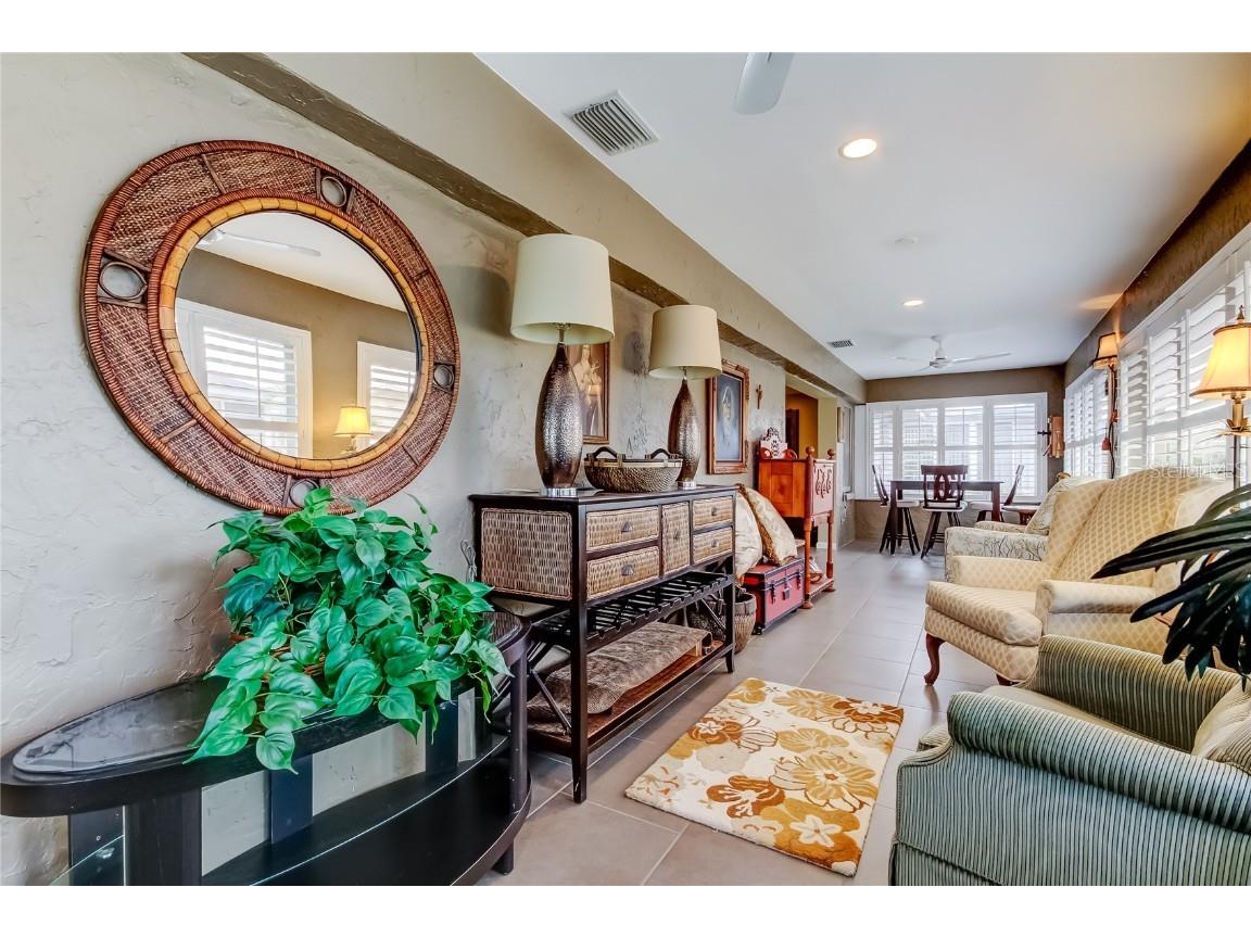 329 Club Manor Drive Sun City Center FL 33573 TB8427286 image32