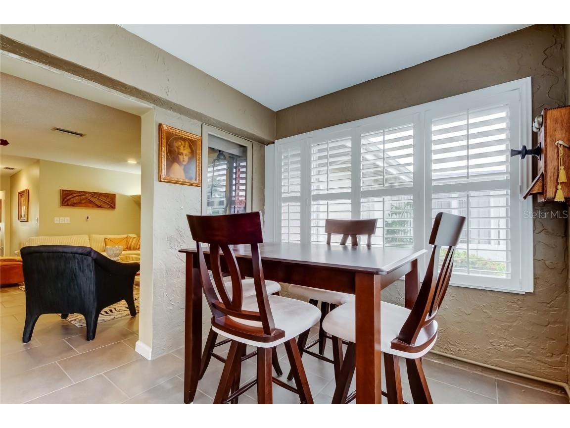 329 Club Manor Drive Sun City Center FL 33573 TB8427286 image33