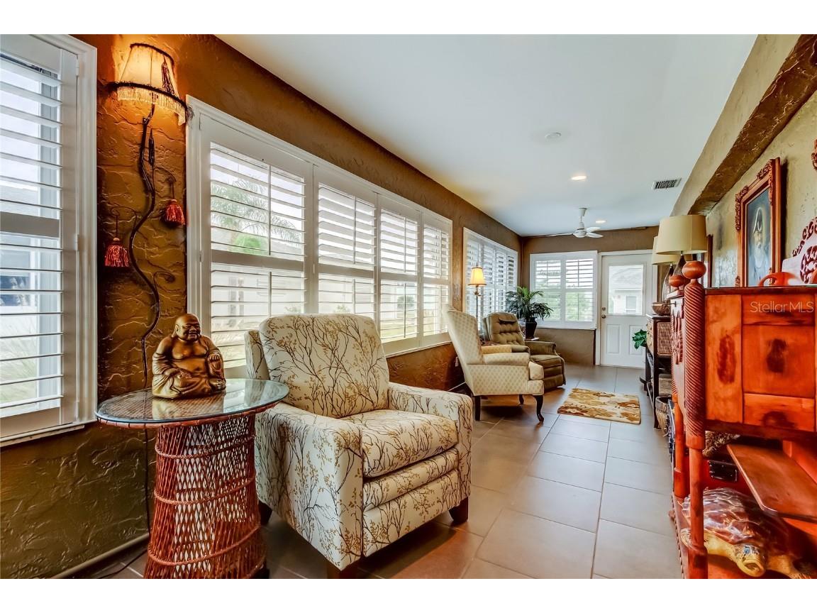 329 Club Manor Drive Sun City Center FL 33573 TB8427286 image34
