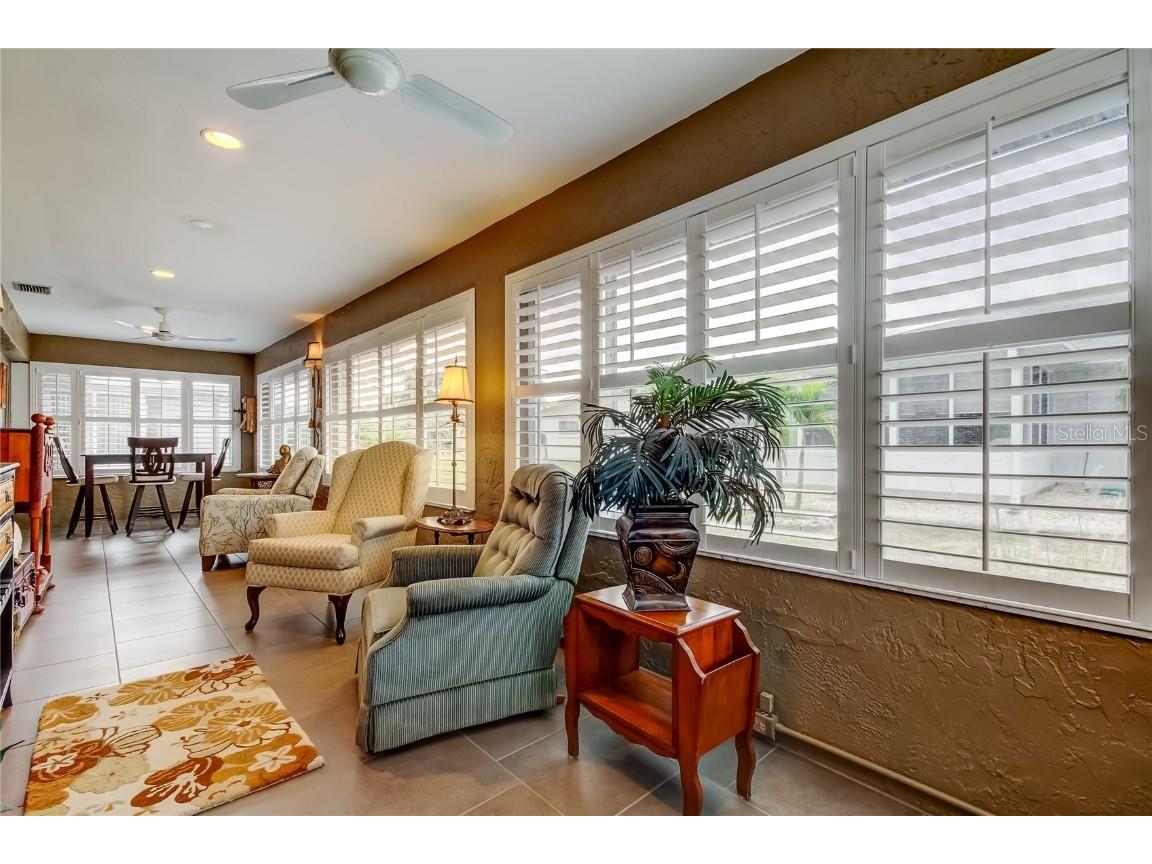 329 Club Manor Drive Sun City Center FL 33573 TB8427286 image35