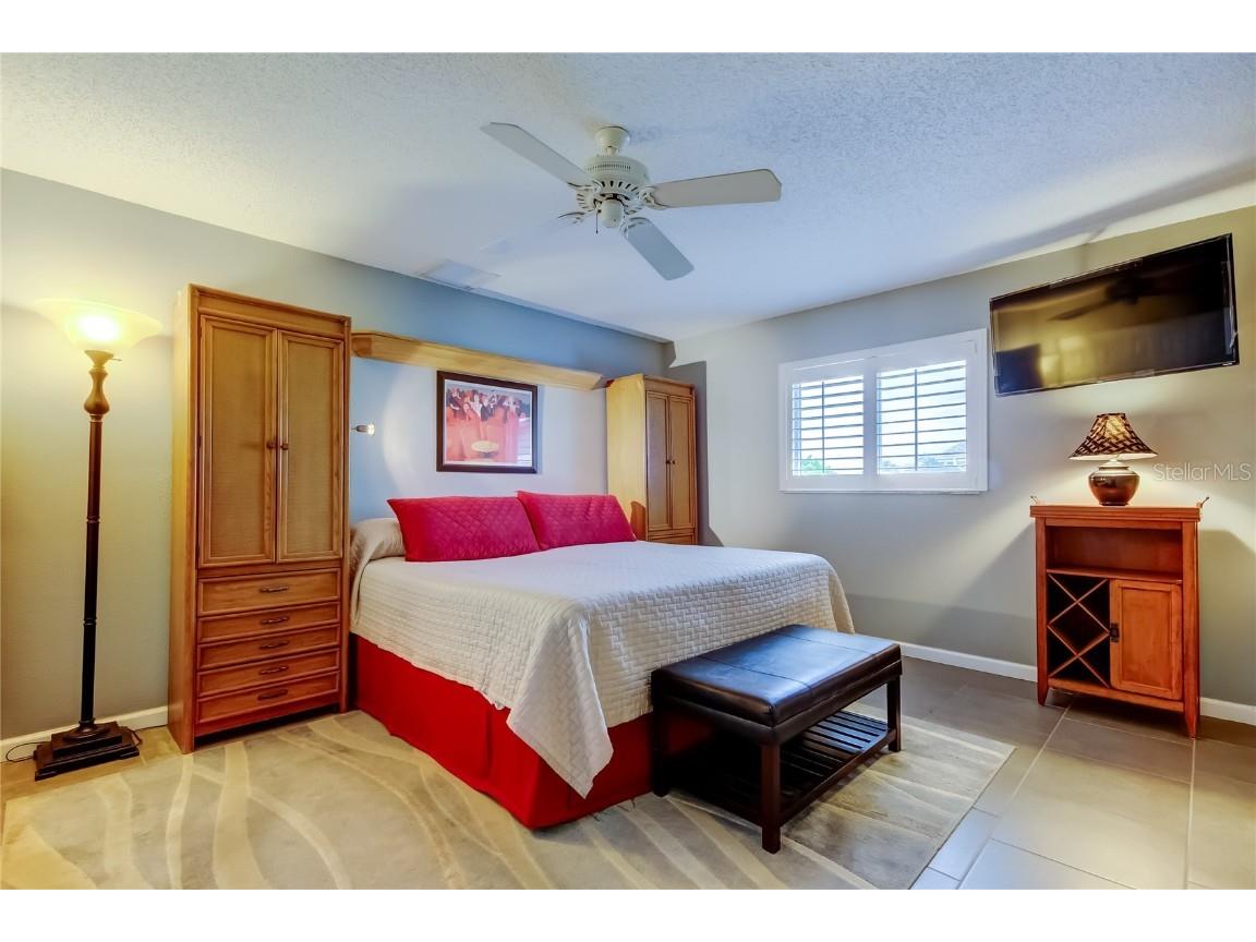 329 Club Manor Drive Sun City Center FL 33573 TB8427286 image36