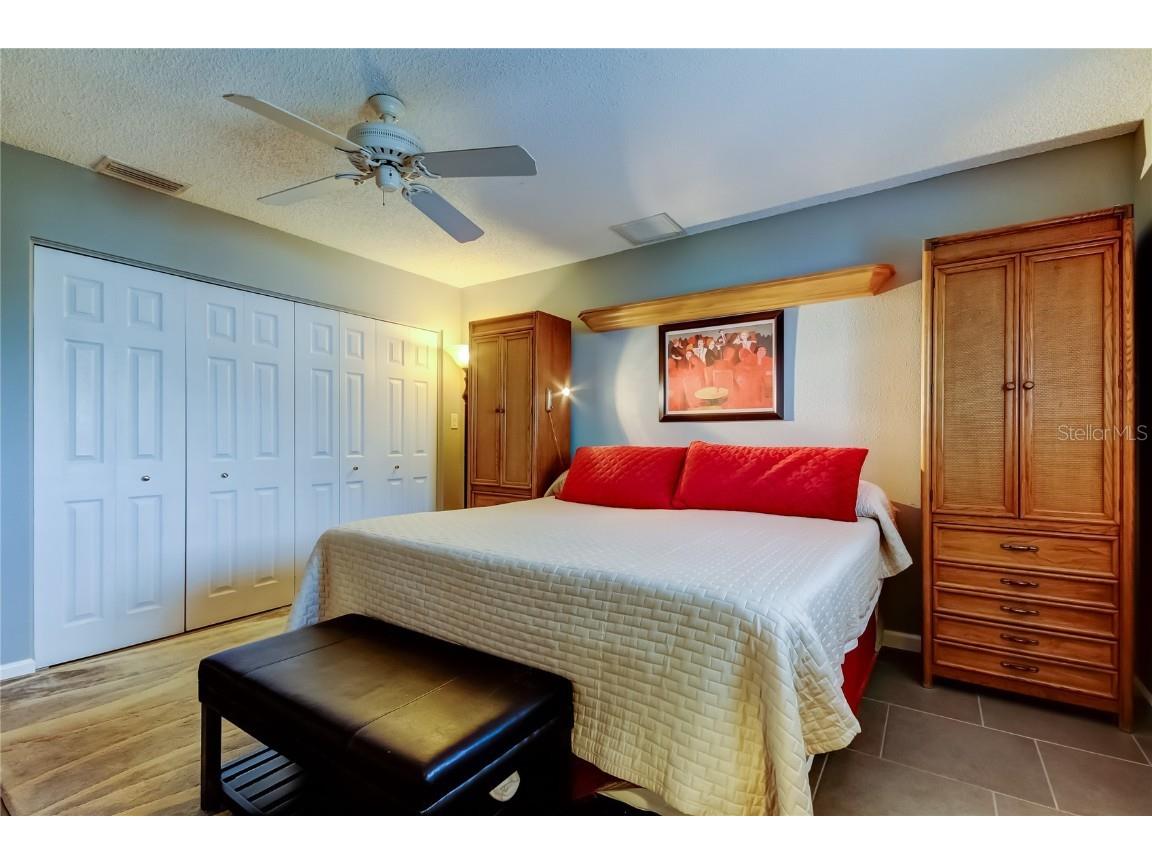 329 Club Manor Drive Sun City Center FL 33573 TB8427286 image37