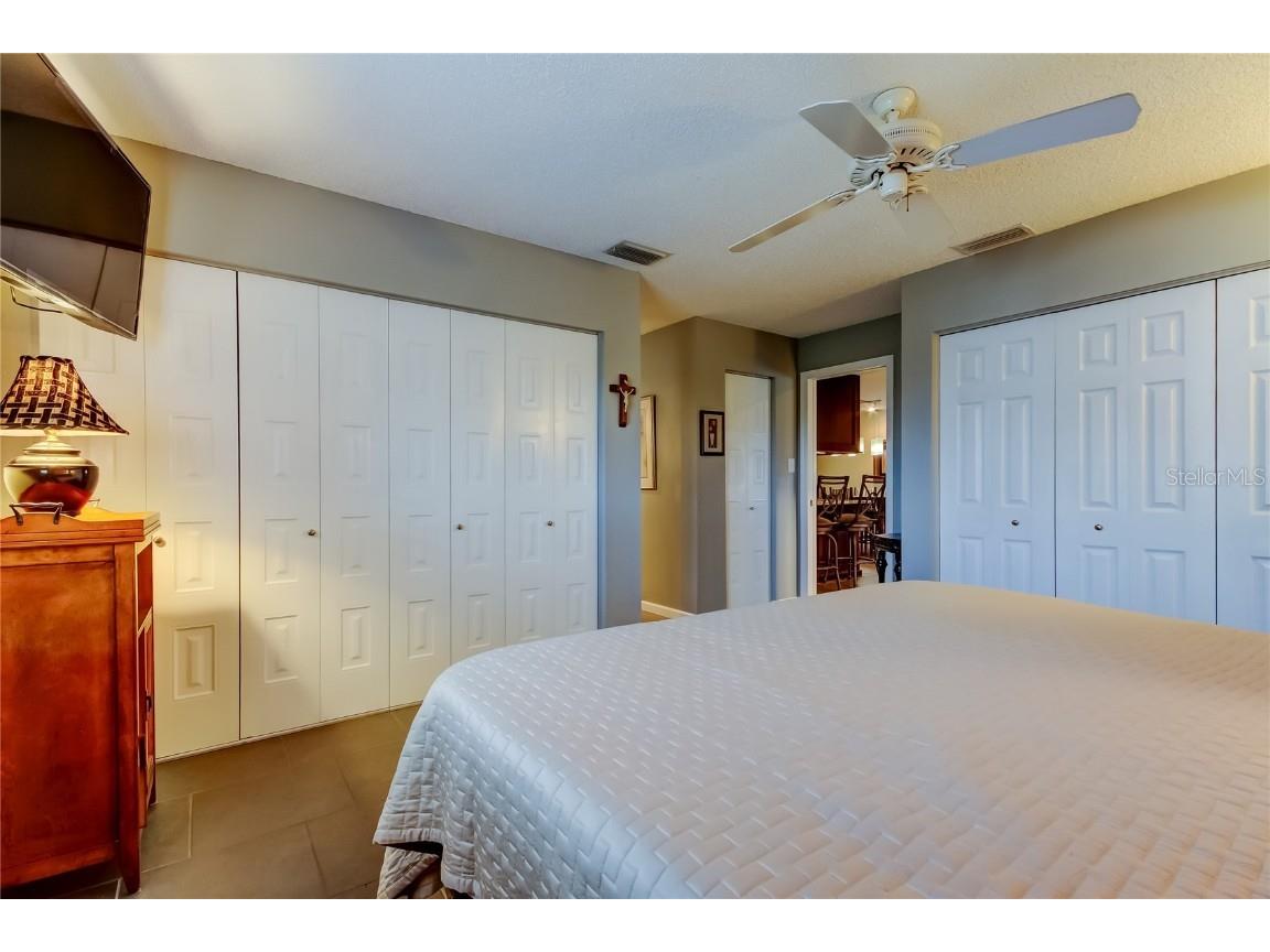 329 Club Manor Drive Sun City Center FL 33573 TB8427286 image38