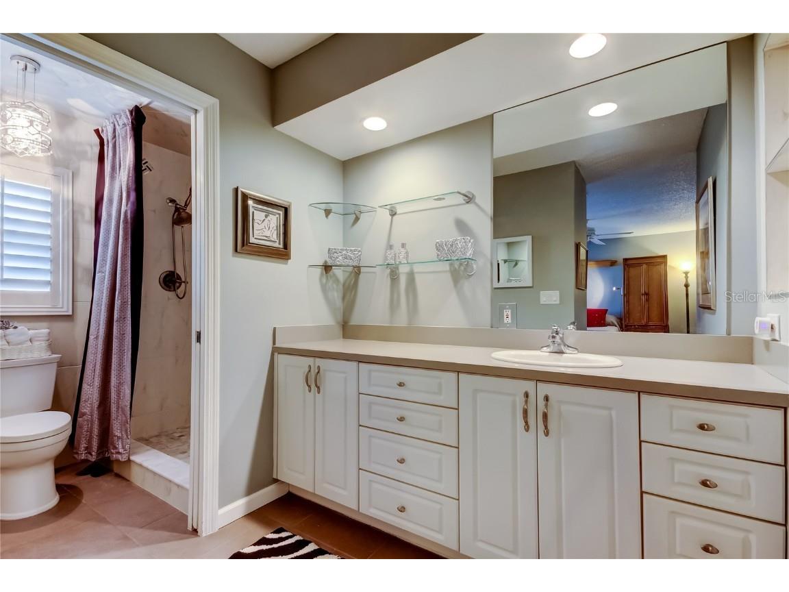 329 Club Manor Drive Sun City Center FL 33573 TB8427286 image39