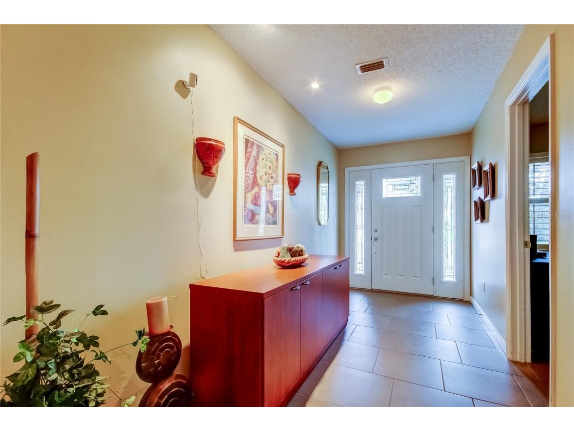 329 Club Manor Drive Sun City Center FL 33573 TB8427286 image4