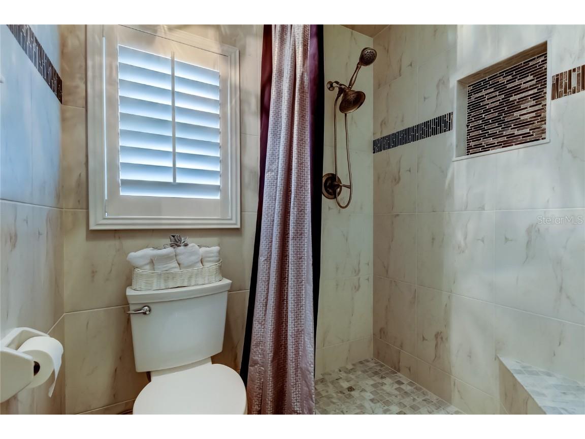 329 Club Manor Drive Sun City Center FL 33573 TB8427286 image40