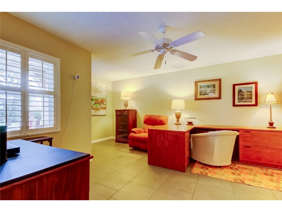 329 Club Manor Drive Sun City Center FL 33573 TB8427286 image41