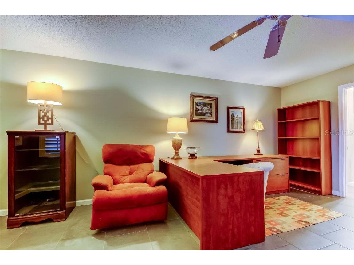 329 Club Manor Drive Sun City Center FL 33573 TB8427286 image42