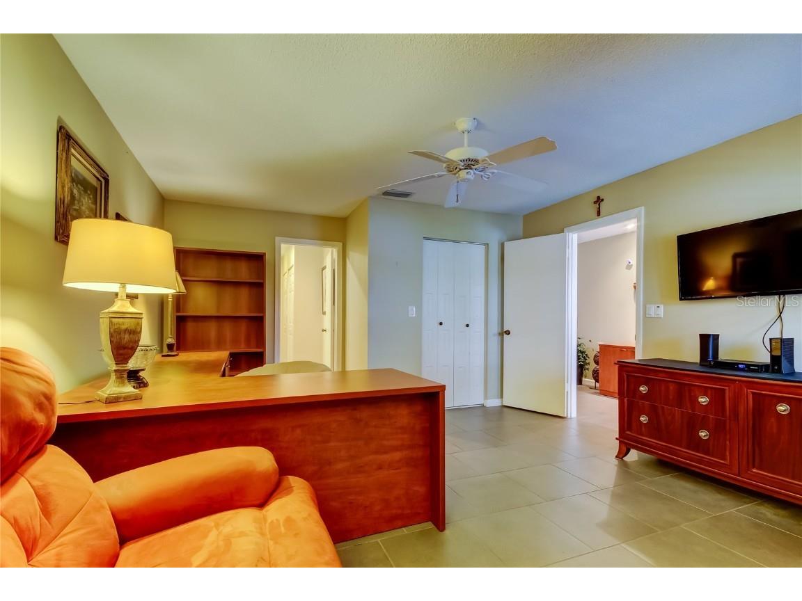 329 Club Manor Drive Sun City Center FL 33573 TB8427286 image43