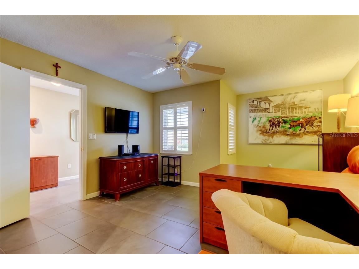 329 Club Manor Drive Sun City Center FL 33573 TB8427286 image44