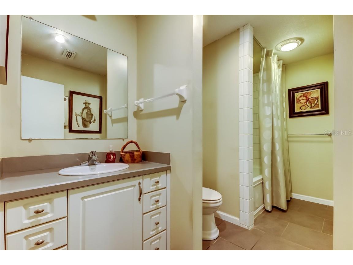 329 Club Manor Drive Sun City Center FL 33573 TB8427286 image45